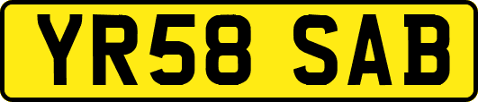 YR58SAB