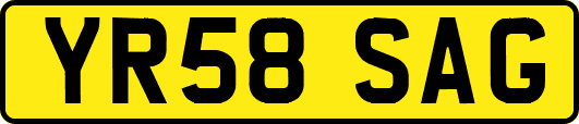 YR58SAG