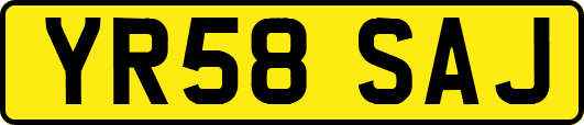 YR58SAJ