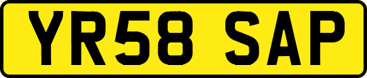 YR58SAP