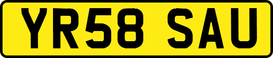 YR58SAU