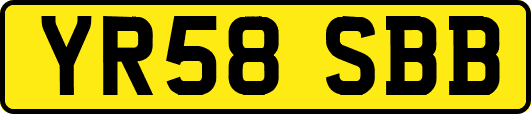 YR58SBB