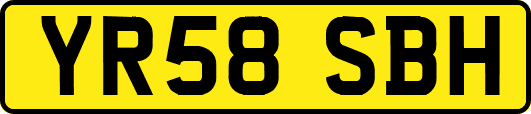 YR58SBH