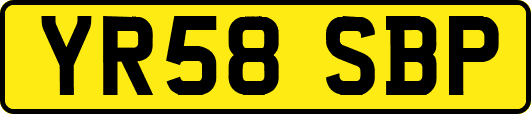 YR58SBP