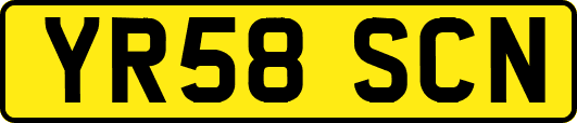 YR58SCN