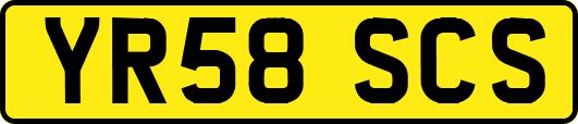 YR58SCS