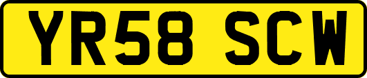 YR58SCW