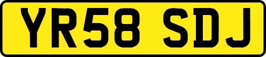 YR58SDJ