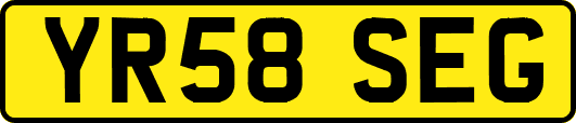 YR58SEG