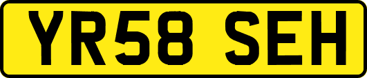 YR58SEH