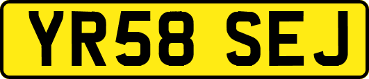 YR58SEJ