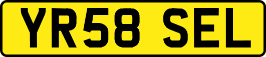 YR58SEL