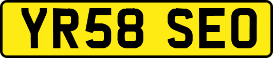 YR58SEO
