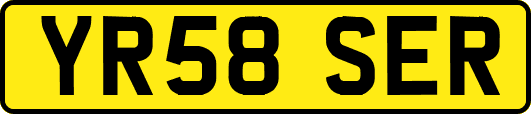 YR58SER
