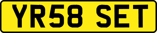 YR58SET