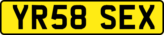 YR58SEX