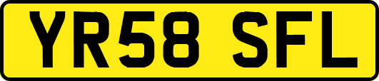 YR58SFL