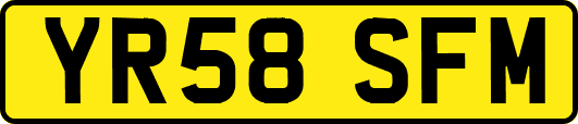 YR58SFM
