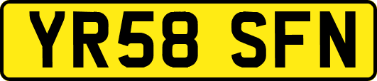 YR58SFN