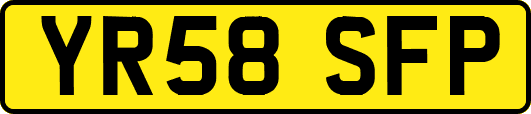 YR58SFP