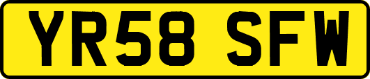 YR58SFW