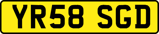 YR58SGD