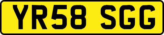 YR58SGG