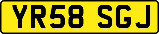 YR58SGJ