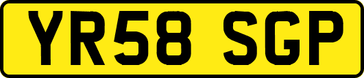 YR58SGP