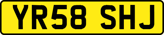 YR58SHJ