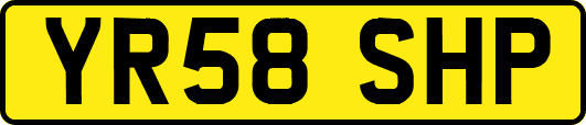 YR58SHP