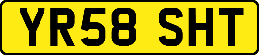 YR58SHT