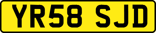 YR58SJD