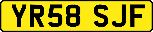 YR58SJF
