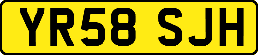 YR58SJH