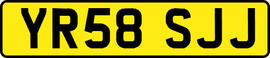 YR58SJJ