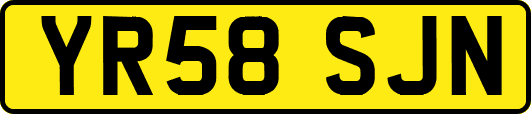 YR58SJN