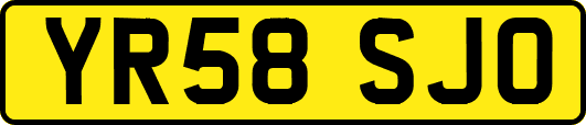 YR58SJO