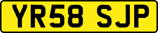 YR58SJP