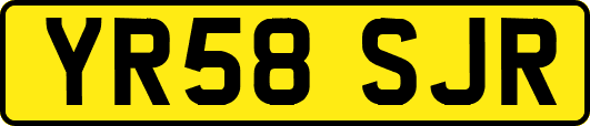 YR58SJR