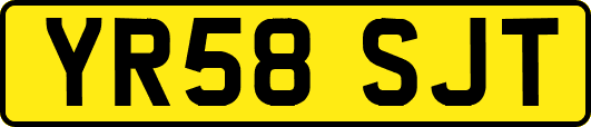 YR58SJT
