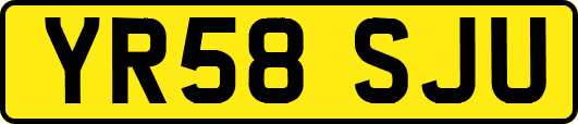 YR58SJU