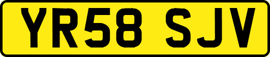 YR58SJV