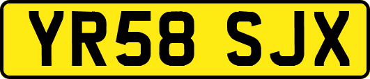 YR58SJX