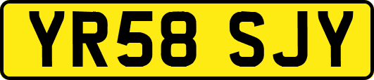 YR58SJY