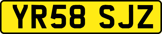 YR58SJZ