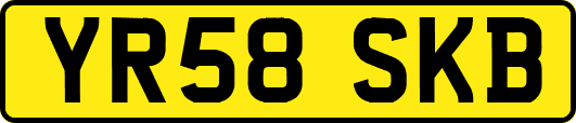 YR58SKB