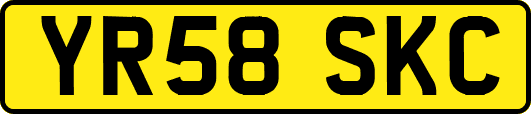 YR58SKC