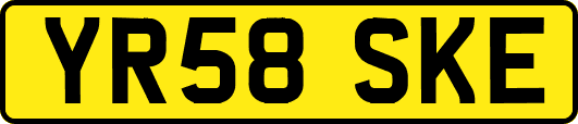 YR58SKE