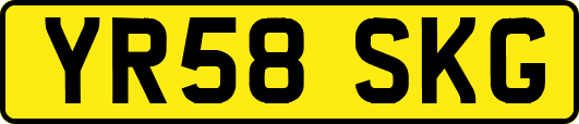 YR58SKG